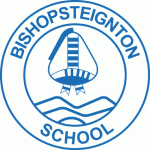 Bishopsteignton School