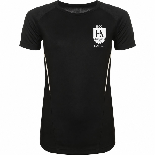 Exmouth Community Dance top