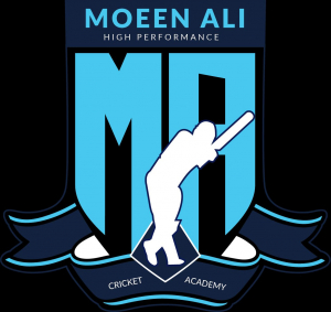 Moeen Ali Cricket Academy