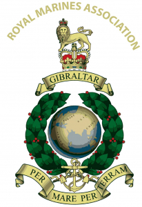 Royal Marines Association