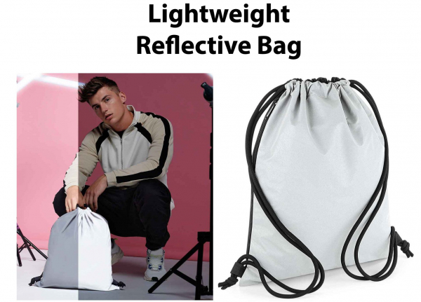 Reflective Bag