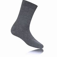 Cotton Ankle socks