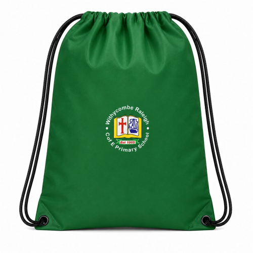 Withycombe PE Bag