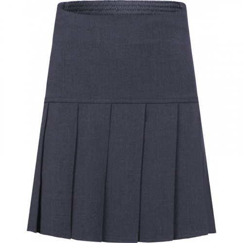 School Skirt Pleated Skirt