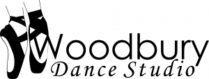 Woodbury Dance Studio