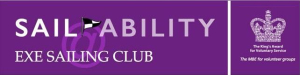 Sailability