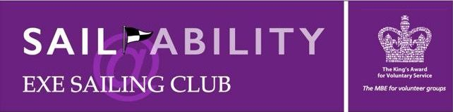 Sailability