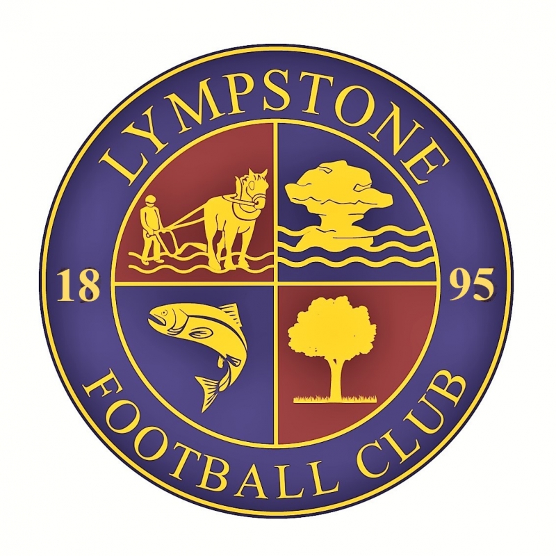 Lympstone Football Club