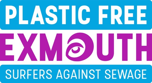 Plastic Free Exmouth