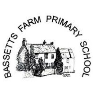 Bassetts Farm Primary School