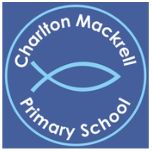 Charlton Mackrel Primary School