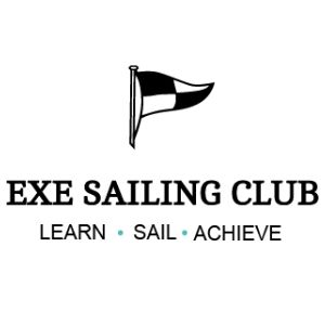 Exe Sailing Club