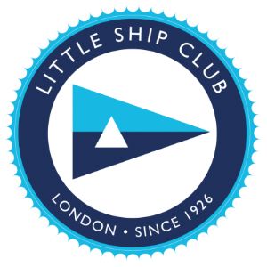 Little Ship Club