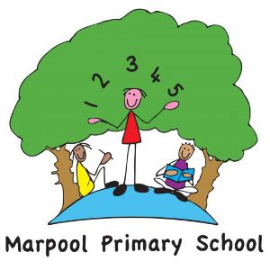 Marpool Primary School