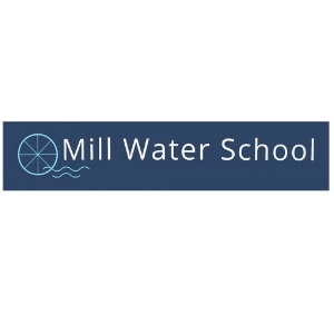 Mill Water School