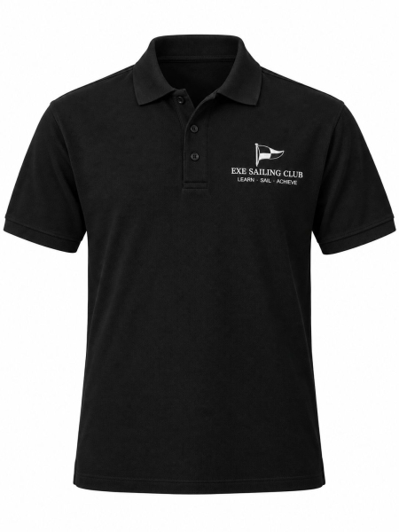 Exe Sailing Polo