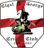 Clyst St George Cricket Club