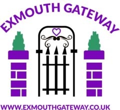 Exmouth Gateway