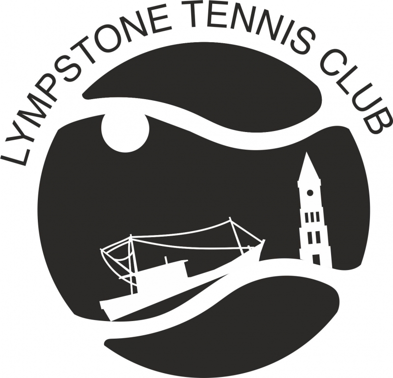 Lympstone Tennis