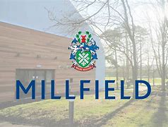Millfield Internal Use Only