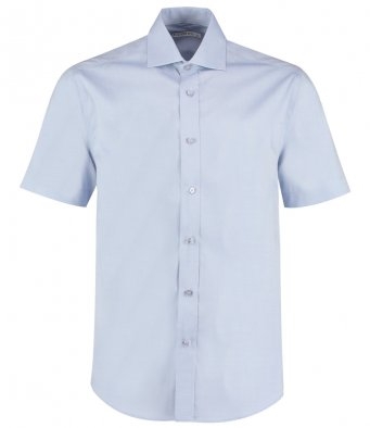 TR Short Sleeve Shirt