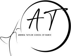 Andrea Taylor School of Dance