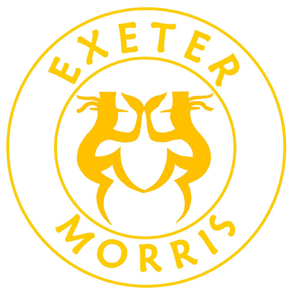 Exeter Morris