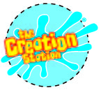 The Creation Station