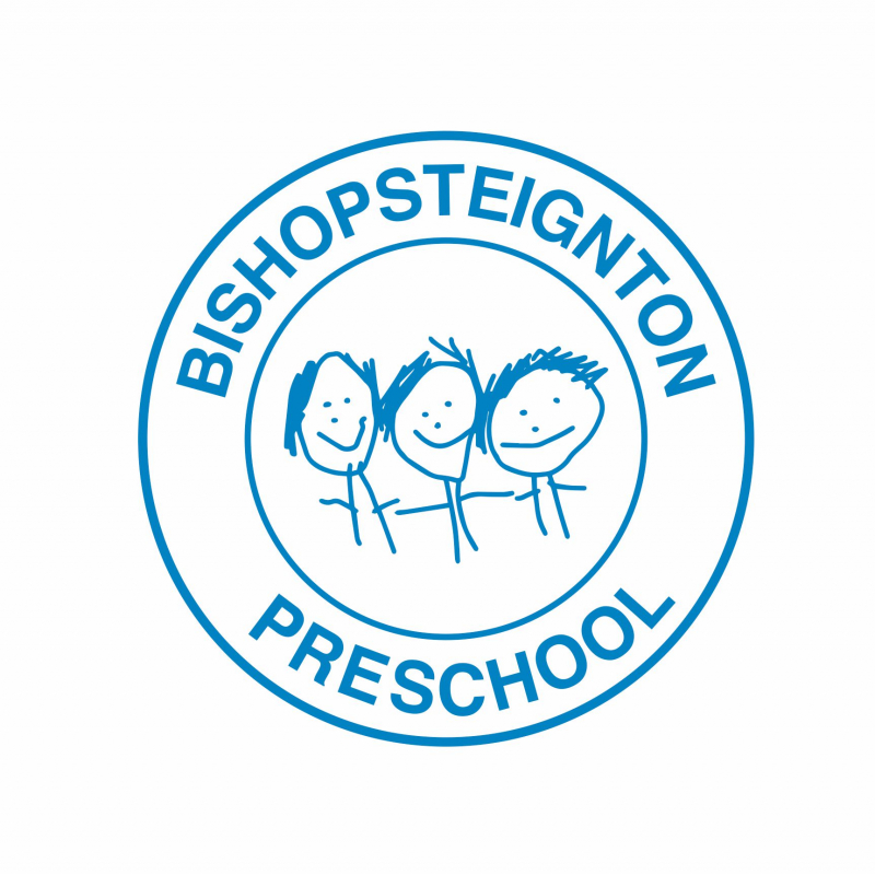 Bishopsteignton Pre-School