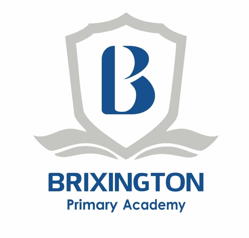 Brixington Primary School