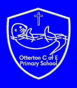 Otterton Primary