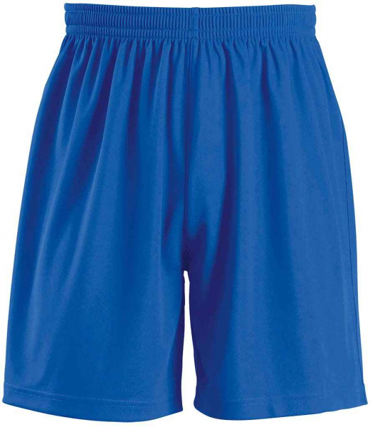 Beacon ROYAL PE Shorts