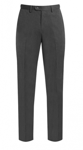 Exmouth College Boys Trouser