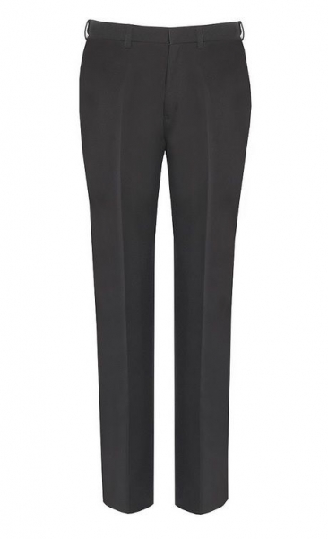 Exmouth College Girls Trouser