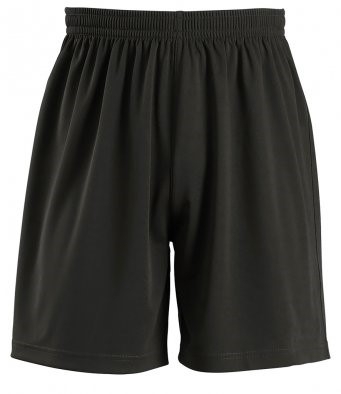 Exmouth College Sports Shorts