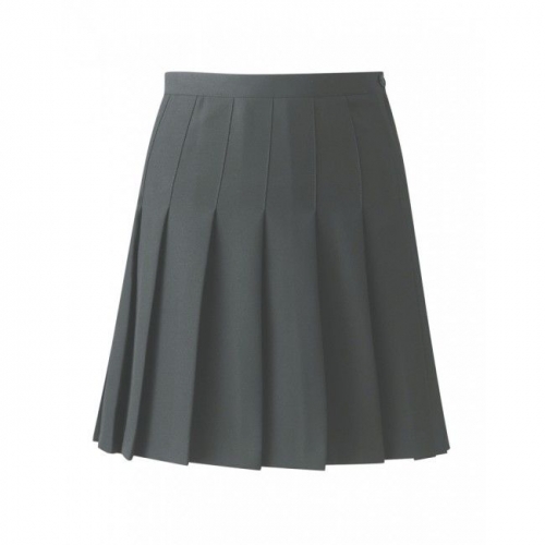 Exmouth College Girls Skirt