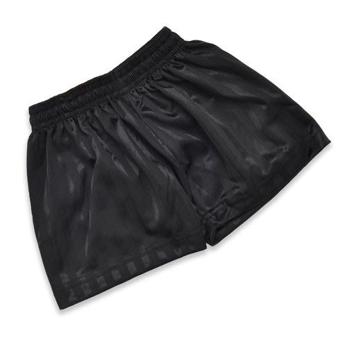 Withycombe Raleigh PE Shorts