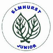 Elmhurst Junior School
