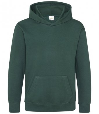 Withycombe Primary School PE Hoodie
