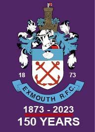 Exmouth Rugby Club